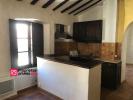 Vente Appartement Nimes  30000 2 pieces 50 m2