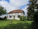 Vente Maison Nogent-sur-seine  10400 6 pieces 150 m2