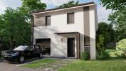 Vente Maison Saint-medard-en-jalles  33160 4 pieces 90 m2