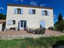 Vente Maison Arles  13200 4 pieces 167 m2