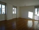 Location Appartement Saint-etienne  42000 6 pieces 150 m2