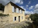 Vente Maison Saint-emilion  33330