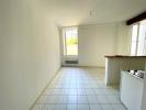 Location Appartement Montpellier  34000