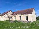 Vente Maison Courtenay  45320 7 pieces 156 m2