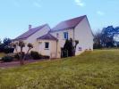 Vente Maison Bossay-sur-claise  37290 5 pieces 109 m2