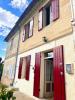 Vente Maison Latresne  33360 4 pieces 87 m2