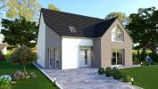 Vente Maison Meaux  77100 7 pieces 149 m2