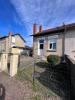 Vente Maison Sanvignes-les-mines  71410 2 pieces 70 m2