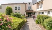 Vente Appartement Lathus-saint-remy  86390 23 m2