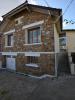 Vente Maison Sainte-genevieve-des-bois  91700 6 pieces 115 m2