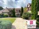 Vente Maison Chateauneuf-sur-loire  45110 6 pieces 220 m2