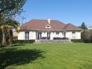 Vente Maison Saint-gratien  95210 10 pieces 426 m2