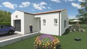 Vente Maison Tonnay-charente  17430 97 m2