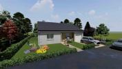 Vente Maison Behren-les-forbach  57460 5 pieces 87 m2