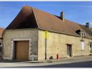 Vente Maison Meillant  18200 6 pieces 141 m2