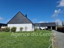 Vente Maison Fecamp  76400