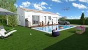 Vente Maison Montolieu  11170 4 pieces 95 m2