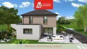 Vente Maison Sentinelle  59174 5 pieces 120 m2