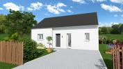 Vente Maison Rannee  35130 4 pieces 75 m2