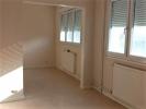 Location Appartement Epinac  71360 5 pieces 87 m2