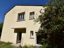 Vente Maison Montignac-charente NORD (communes au Nord d'Angoulme) 16330 4 pieces 92 m2