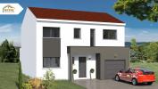 Vente Maison Servigny-les-sainte-barbe  57640 6 pieces 120 m2