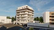 Vente Appartement Vannes  56000 4 pieces 95 m2