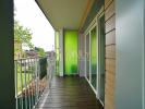 Vente Appartement Saint-andre-de-corcy  01390 3 pieces 57 m2