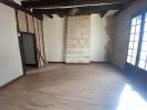 Vente Appartement Tours  37000 2 pieces 51 m2