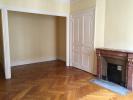 Location Appartement Saint-etienne  42000 2 pieces 59 m2