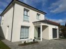 Vente Maison Jallans  28200 4 pieces 130 m2