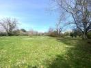 Vente Terrain Aire-sur-l'adour  40800 3000 m2