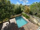 Vente Maison Saint-emilion  33330 5 pieces 121 m2