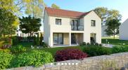 Vente Maison Dampierre-en-yvelines  78720 7 pieces 118 m2