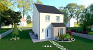 Vente Terrain Draveil  91210 402 m2