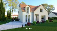 Vente Maison Villemoisson-sur-orge  91360 6 pieces 118 m2