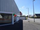 Vente Local commercial Acigne  35690 7 pieces 440 m2