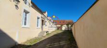 Vente Maison Sainte-genevieve  60730 8 pieces 278 m2