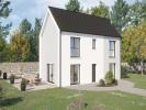 Vente Maison Villebon-sur-yvette  91140 3 pieces 90 m2