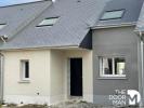 Vente Maison Laval  53000 5 pieces 100 m2