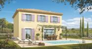 Vente Maison Salon-de-provence  13300 97 m2