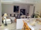 Vente Appartement Cagnes-sur-mer  06800 2 pieces 51 m2