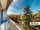 Vente Appartement Lyon-9eme-arrondissement  69009 4 pieces 78 m2