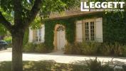 Vente Prestige Bergerac  24100 10 pieces 416 m2