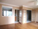 Vente Appartement Lyon-8eme-arrondissement  69008 5 pieces 103 m2