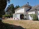 Vente Maison Blois  41000 7 pieces 150 m2