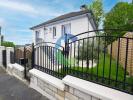 Vente Maison Longjumeau  91160 5 pieces 97 m2