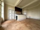 Vente Appartement Castelnaudary  11400 3 pieces 71 m2