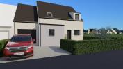 Vente Maison Hede  35630 100 m2