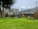 Vente Maison Saint-coulomb  35350 6 pieces 173 m2